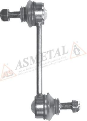 AS METAL 26ar1000 -  Тяга / стойка, стабилизатор